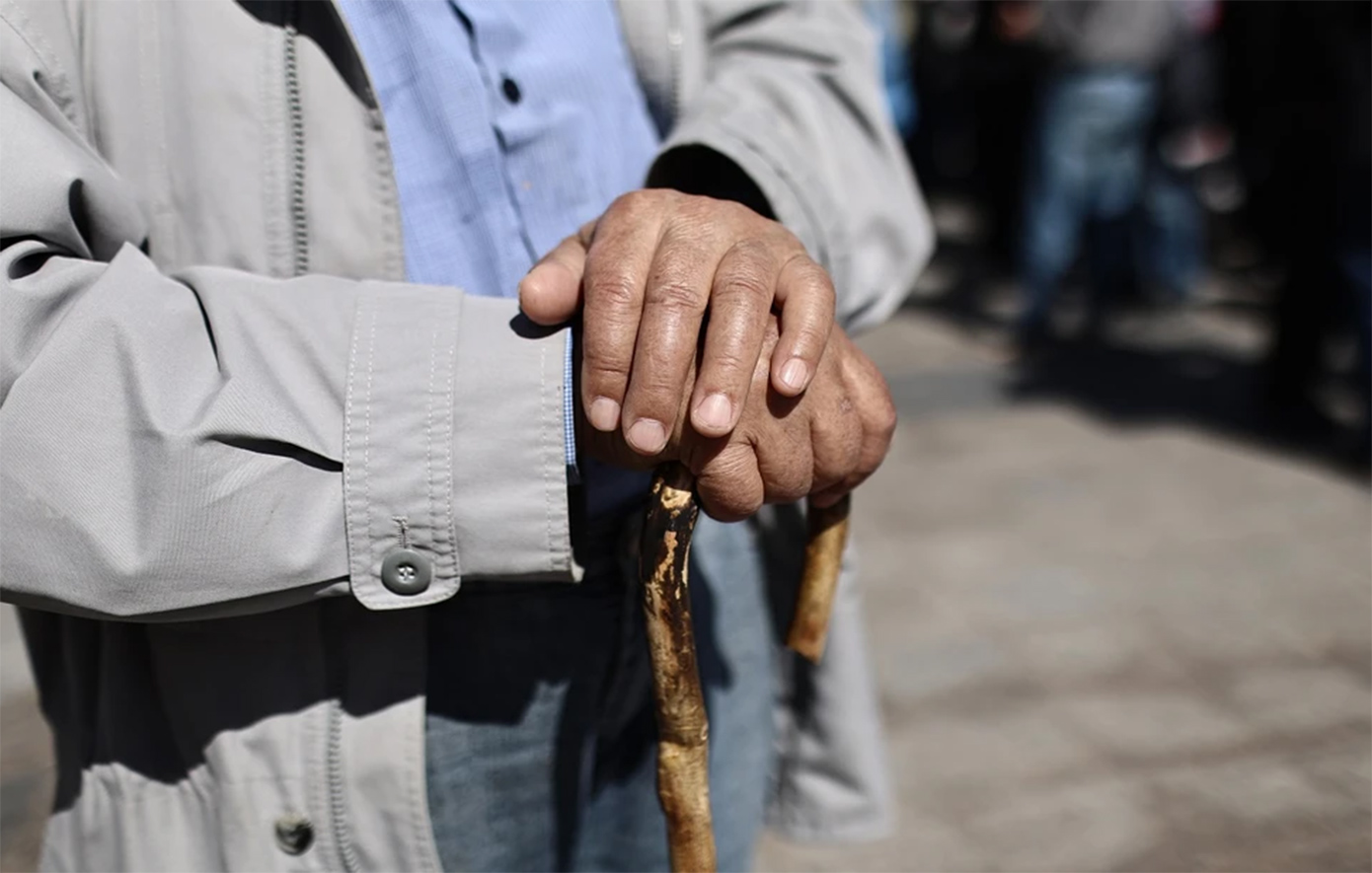 Καθυστερημένες καταβολές αναδρομικών σε συνταξιούχους – Η γραφειοκρατία φρενάρει την απόδοση των ποσών