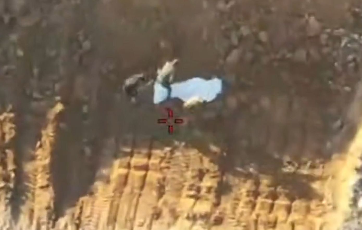 Ισραήλ: «Η Χαμάς ψεύδεται για τους ομήρους μας» λέει ο Ισραηλινός στρατός και το αποδεικνύει με βίντεο