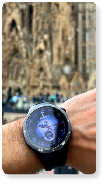 sagrada watch 3