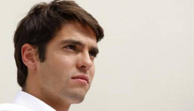 ΚΑΚΑ ΚΟΝΤΙΝΟ ΚΑΚΑ ΚΟΝΤΙΝΟ