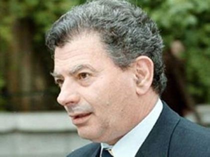 Ποινικές ευθύνες πολιτικών για τη Siemens, «βλέπει» ο Σ.Βαλυράκης