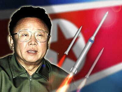 Διορίστηκε νέος πρωθυπουργός στη Βόρειο Κορέα