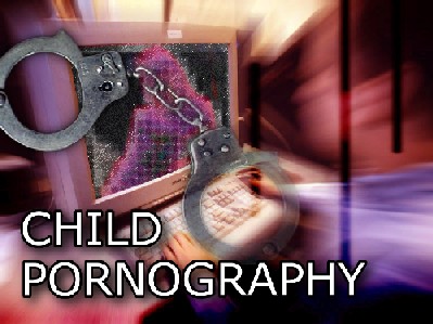 Συλλήψεις για παιδική πορνογραφία στη Θεσσαλονίκη