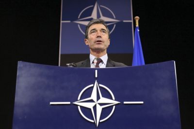 Πρόβλημα στο ΝΑΤΟ από τις μειώσεις αμυντικών δαπανών