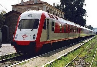 Κανονικά θα κινηθούν τα τρένα του ΟΣΕ και ο Προαστιακός