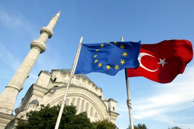 Υποψίες για την σύνδεση τριών θανάτων την Τουρκία