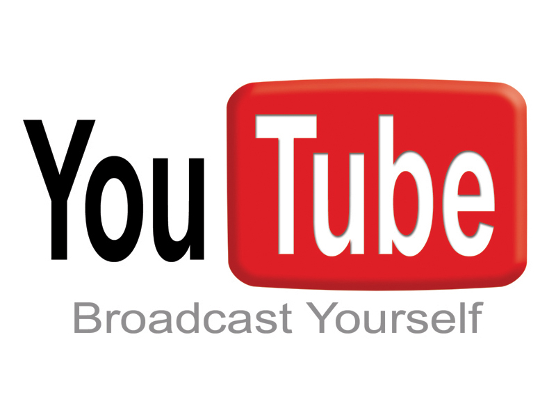 Το YouTube νομικά υπεύθυνο για τα βίντεο των χρηστών του