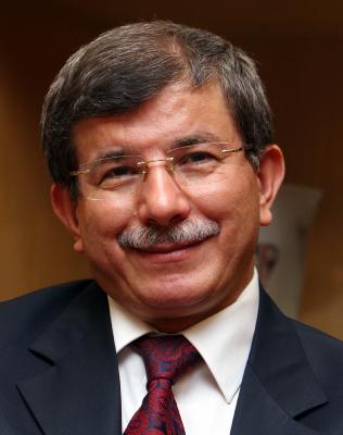 Όχι στην «προνομιακή συνεργασία» λέει η Τουρκία
