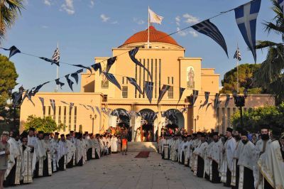 Κινδυνεύουν να μείνουν στο δρόμο