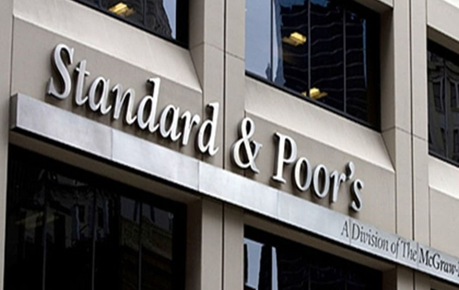 «Χτύπημα» από τον standard &#038; poors στην οικονομία της Αυστραλίας