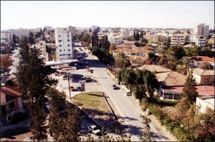 Ένα πρώτο βήμα