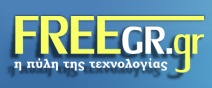 freegr.blogspot.com