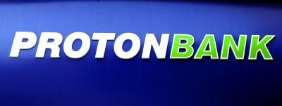 Κέρδη για την Proton Bank
