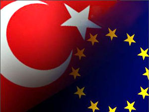 Μυστικές διαπραγματεύσεις Τουρκίας &#8211; Ε.Ε.