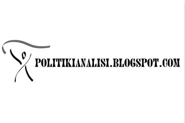 politikianalisi.blogspot.com
