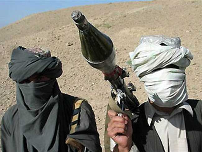 Αφγανιστάν: Οι Ταλιμπάν υποστηρίζουν ότι πήραν τον πλήρη έλεγχο της επαρχίας Πανσίρ και ολόκληρης της χώρας
