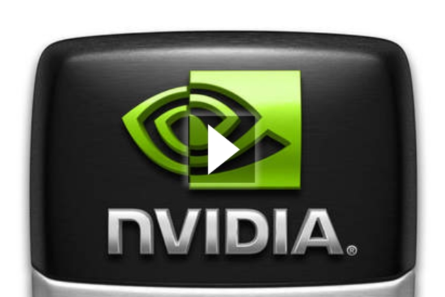 Κυκλοφόρησαν οι νέες κάρτες γραφικών NVIDIA