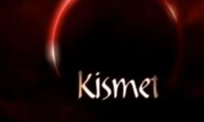 Τι θα δούμε σήμερα στο «Kismet»