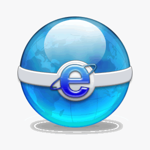 Παρουσιάστηκε ο Internet Explorer 9