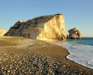 Κινεζικό ενδιαφέρον για αγορά εξοχικής κατοικίας στην Κύπρο