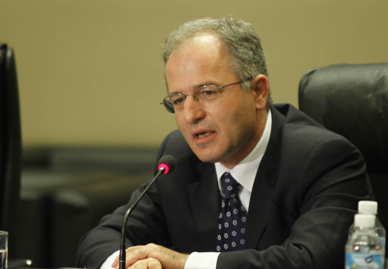 «Αυτόνομη η απόφαση της Εθνικής για μη έγκριση του δανείου του ΔΟΛ»