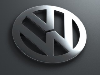 Η Volkswagen ανακαλεί 300.000 αυτοκίνητα diesel