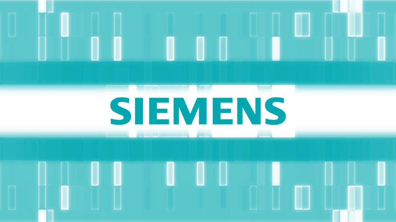 Δεν αποκλείεται νέα ψηφοφορία για τη Siemens