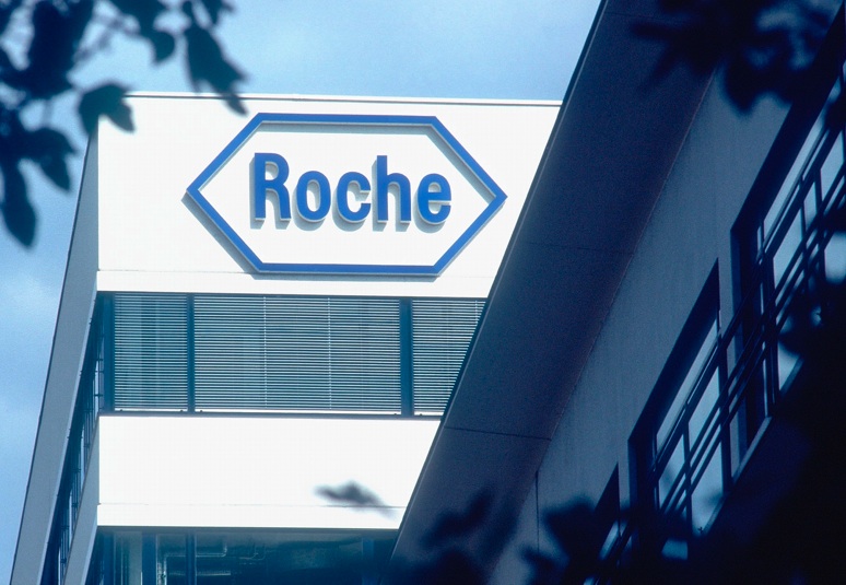 Στα 167 εκατ. ευρώ οι οφειλές του δημοσίου προς την Roche