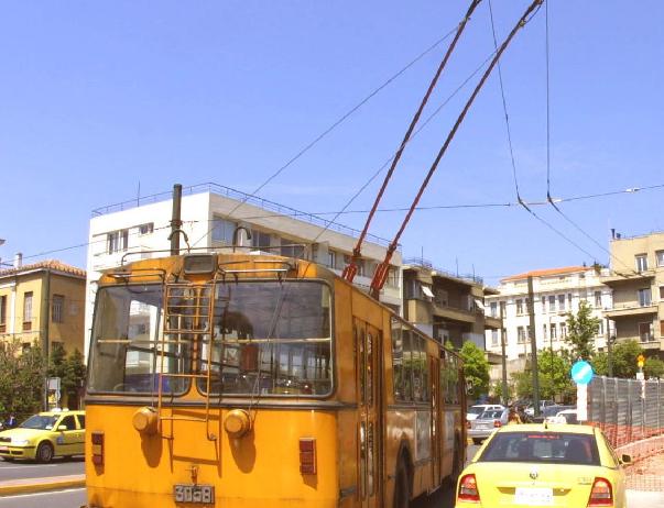 Τι σημαίνει επίδομα για την τοποθέτηση της κεραίας;