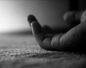 Αυτοκτονία «βλέπει» η αστυνομία για το ζευγάρι στη Λάρισα