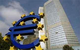 Κόκκινος συναγερμός στην ευρωζώνη