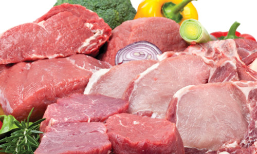 Εθνικό σήμα πιστοποίησης θα φέρουν κρέατα, γαλακτοκομικά και ψάρια