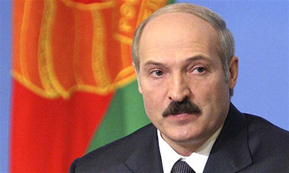 Επικράτηση του Λουκασένκο στις εκλογές της Λευκορωσίας