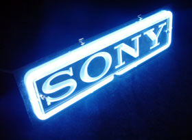 Η Fitch υποβαθμίζει τη Sony