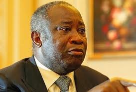 Διορία στον πρώην πρόεδρο της Ακτής Ελεφαντοστού για να δώσει την εξουσία
