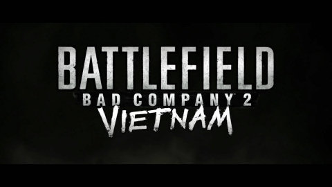 Ξεκλειδώθηκε ο πέμπτος χάρτης του Battlefield: Bad Company 2 Vietnam