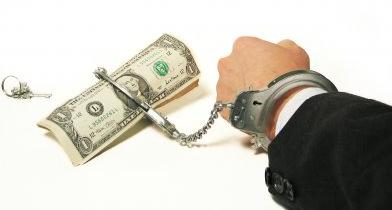 Διαφθορά καταγγέλλουν οι ξένοι επιχειρηματίες