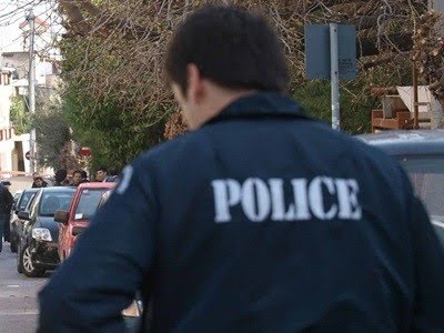 Αστυνομικοί εμπλέκονται σε υπόθεση σωματεμπορίας;