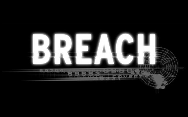 Στις 26 Ιανουαρίου έρχεται το Breach