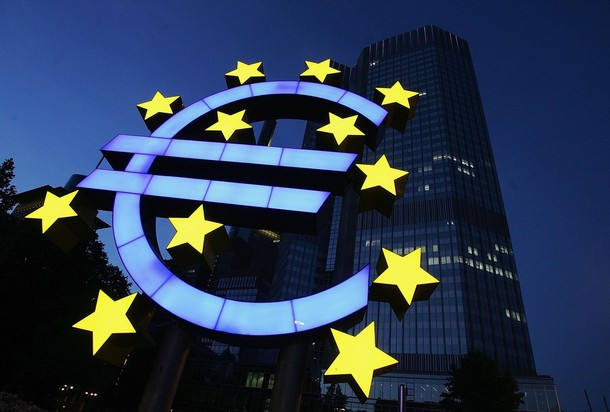 Νέα μέτρα στήριξης των τραπεζών εξετάζει η ΕΚΤ