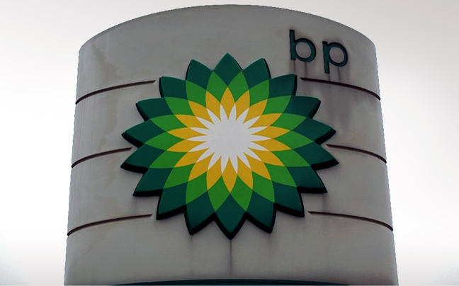 Αντιμέτωπη με ανθρωποκτονία η BP