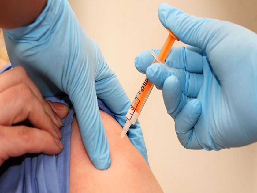 Αντιγριπικό εμβόλιο: Ξεκινά σήμερα η συνταγογράφηση