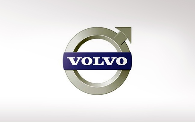 Η Volvo πρώτη στην ικανοποίηση πελατών