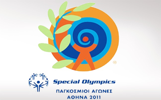 Θερμό χειροκρότημα για τους Έλληνες αθλητές του καγιάκ
