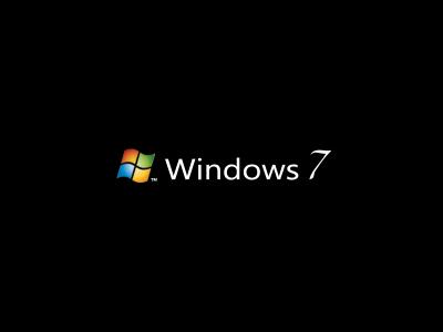 Έτοιμο το Service Pack 1 για τα Windows 7
