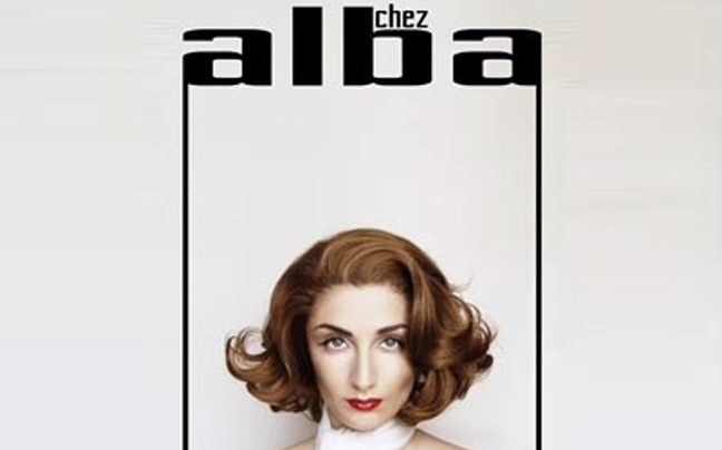 «Chez Alba»