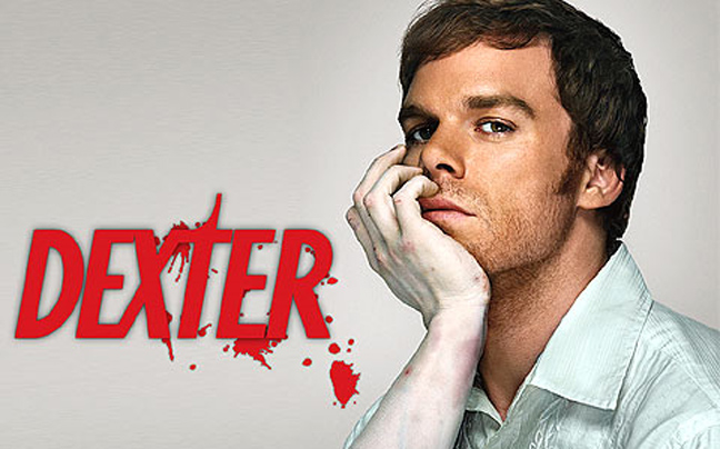 «Dexter» στον Σκάι