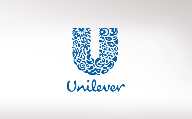 Η Unilever γίνεται πιο «πράσινη»