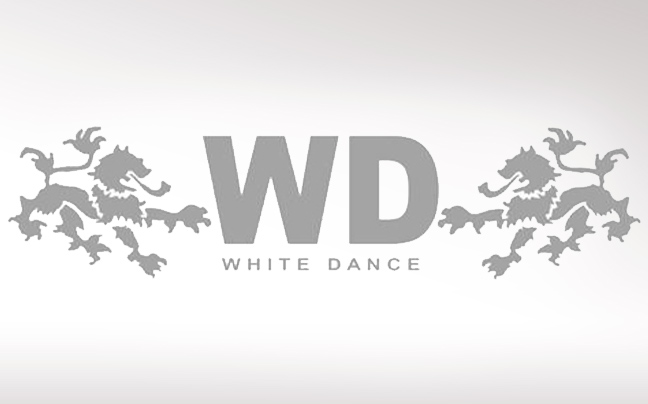 32ο White Dance party στο Fabric