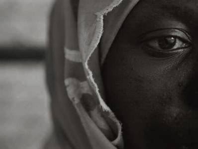 Βίαιες συλλήψεις γυναικών στο Σουδάν